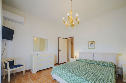 Photo 14 - 3 bedroom House in Pietrasanta with garden