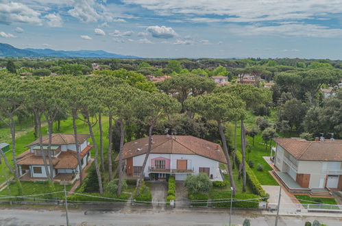 Photo 21 - 3 bedroom House in Pietrasanta with garden