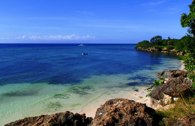Discover Bohol - Private Tour - Photo 2