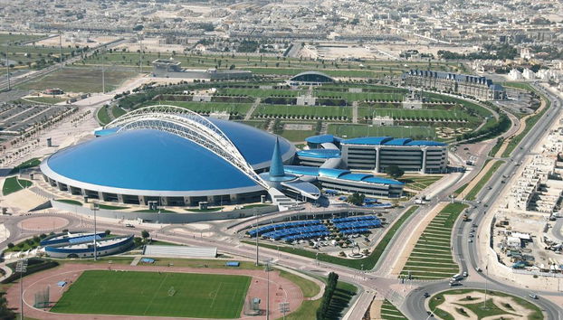 Visite sportive et éducative au Qatar - Demi-journée - Photo 5