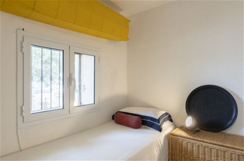 Foto 13 - Casa de 1 habitación en Sanremo con vistas al mar