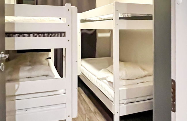 3 bedroom House in Kittilä - Photo 16