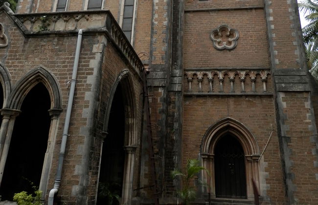 Recorrido por templos y mezquitas - Foto 3