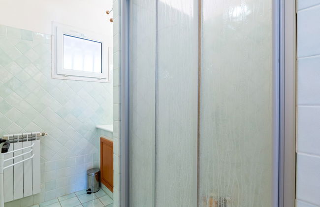 Haus mit 5 Schlafzimmern in Sainte-Maxime mit privater pool und garten - Foto 15