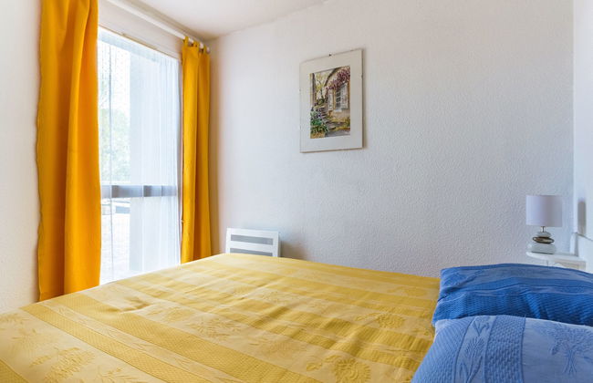 Apartamento de 3 quartos em Saint-Malo com piscina e jardim - Foto 5