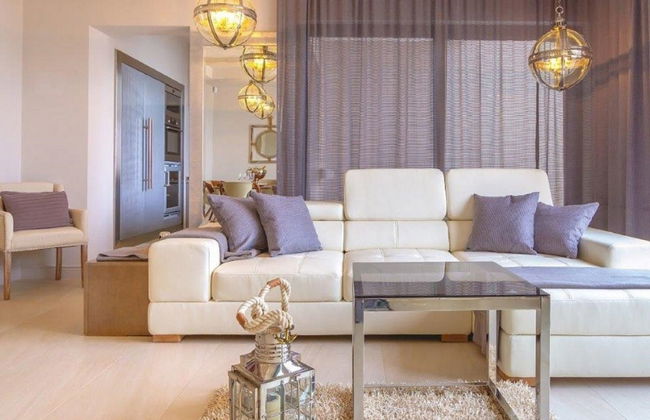 Casa de 5 quartos em Malinska-Dubašnica com piscina privada e jardim - Foto 26