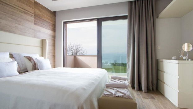 Haus mit 5 Schlafzimmern in Malinska-Dubašnica mit privater pool und garten - Foto 2