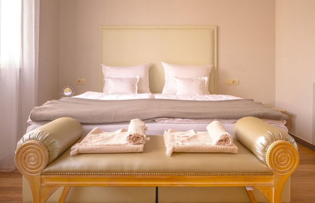 Casa de 5 quartos em Malinska-Dubašnica com piscina privada e jardim - Foto 11