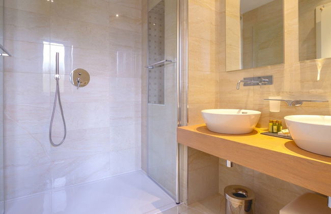 Casa de 5 quartos em Malinska-Dubašnica com piscina privada e jardim - Foto 16