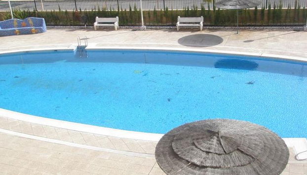 Apartamentos Marina D'or 3000 - Foto 5