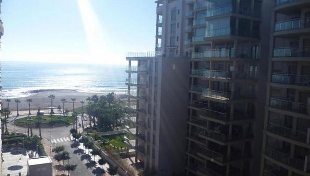 Apartamentos Marina D'or 3000 - Foto 2