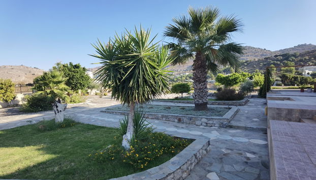 Vlycha Beach Studios - Foto 3