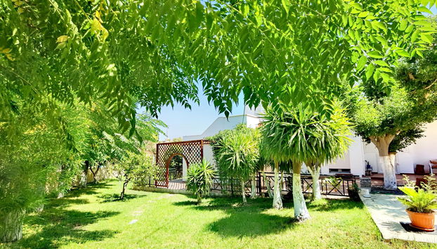 Vlycha Beach Studios - Foto 5