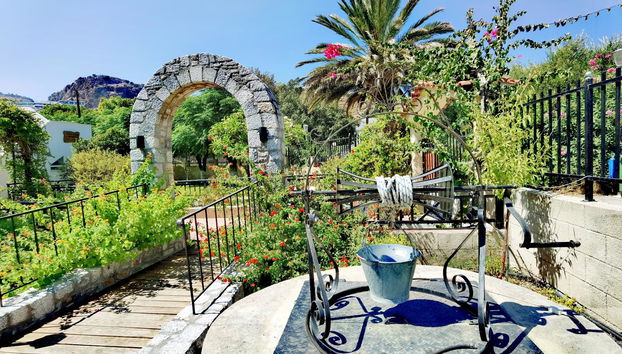 Vlycha Beach Studios - Foto 4