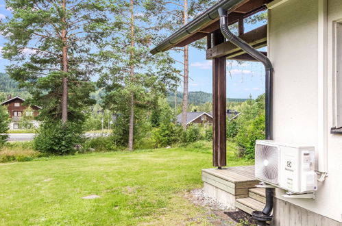 Photo 4 - Maison de 2 chambres à Kuopio avec sauna