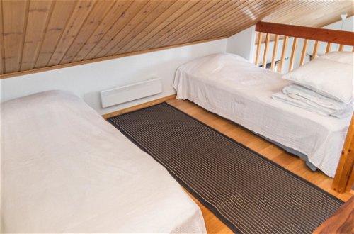 Photo 14 - 2 bedroom House in Kuopio with sauna