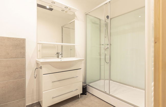 Apartamento de 4 quartos em Eisenerz com jardim e terraço - Foto 5
