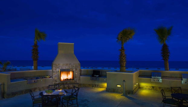 Escapes to The Shores Orange Beach (Ramada) - Foto 4