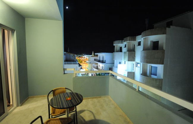 Ialysos City - Photo 1