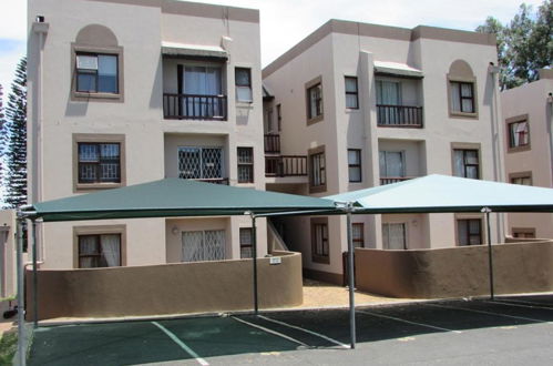 Photo 1 - Serengeti Self Catering Units