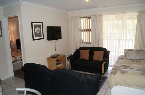 Photo 17 - Serengeti Self Catering Units