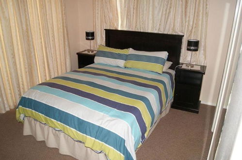 Photo 8 - Serengeti Self Catering Units