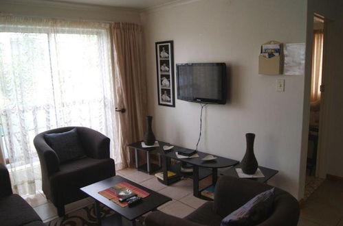 Photo 2 - Serengeti Self Catering Units