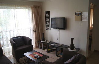 Photo 2 - Serengeti Self Catering Units