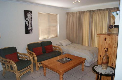 Photo 15 - Serengeti Self Catering Units