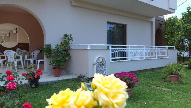 Toulas Apartments - Photo 4