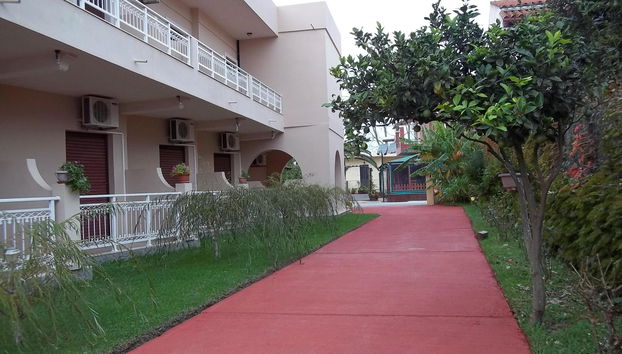 Toulas Apartments - Photo 5