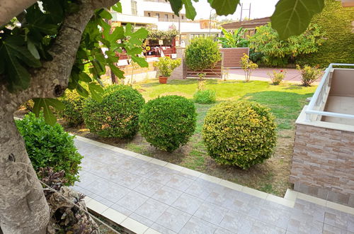 Foto 8 - Toulas Apartments