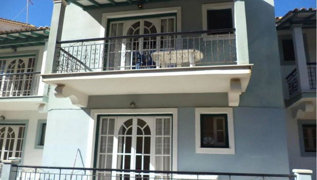 Rigos Apartments - Foto 4