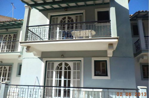 Photo 4 - Rigos Apartments