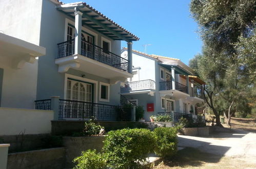 Photo 14 - Rigos Apartments