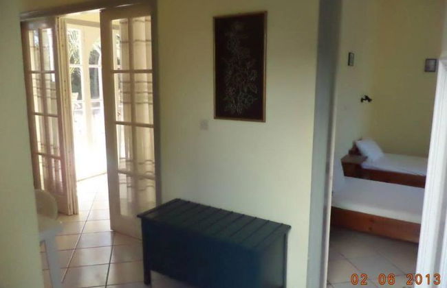 Rigos Apartments - Foto 26