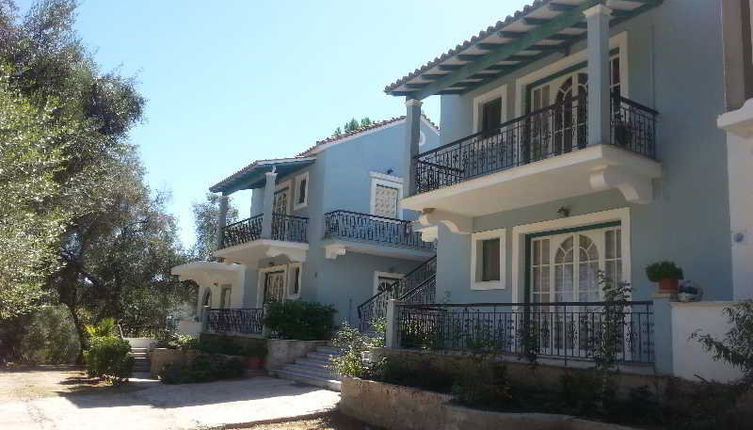 Photo 1 - Rigos Apartments