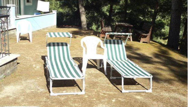 Rigos Apartments - Foto 5