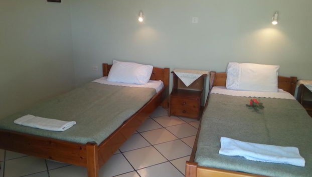 Rigos Apartments - Foto 3