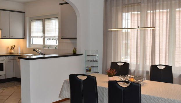 Apartamento de 2 habitaciones en Locarno - Foto 3