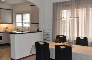 Foto 3 - Apartamento de 2 quartos em Locarno