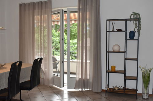 Foto 24 - Apartamento de 2 habitaciones en Locarno con vistas a la montaña