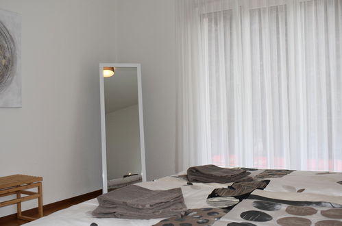 Photo 10 - 2 bedroom Apartment in Locarno