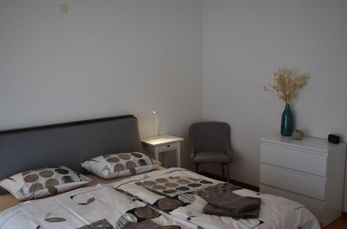 Foto 6 - Apartamento de 2 quartos em Locarno