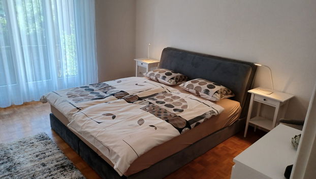 Apartamento de 2 habitaciones en Locarno - Foto 4
