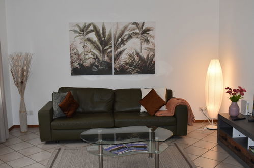 Photo 2 - 2 bedroom Apartment in Locarno