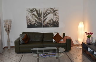 Photo 2 - 2 bedroom Apartment in Locarno