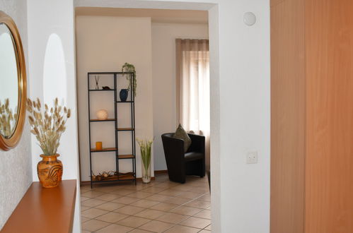 Photo 18 - 2 bedroom Apartment in Locarno