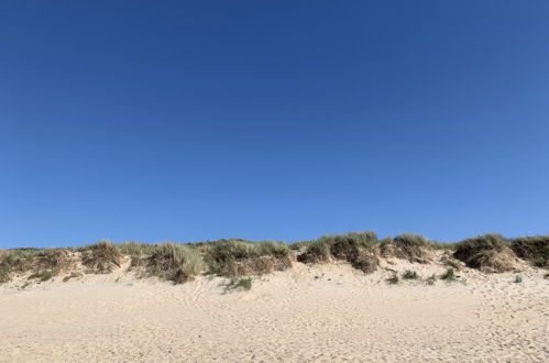 Photo 20 - Apartment in De Haan with sea view