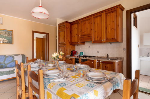 Photo 7 - 2 bedroom Apartment in Taormina with terrace